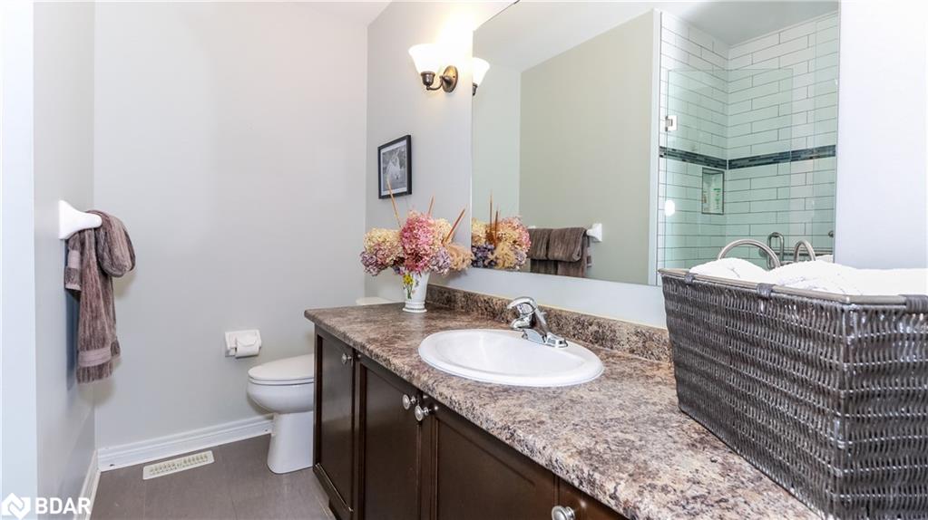 22 Marina Village Drive Property Photo 35