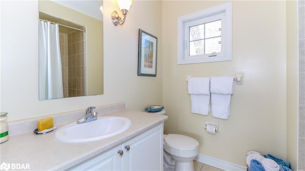 22 Marina Village Drive Property Photo 41