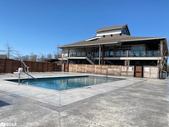 22 Marina Village Drive Property Photo 49