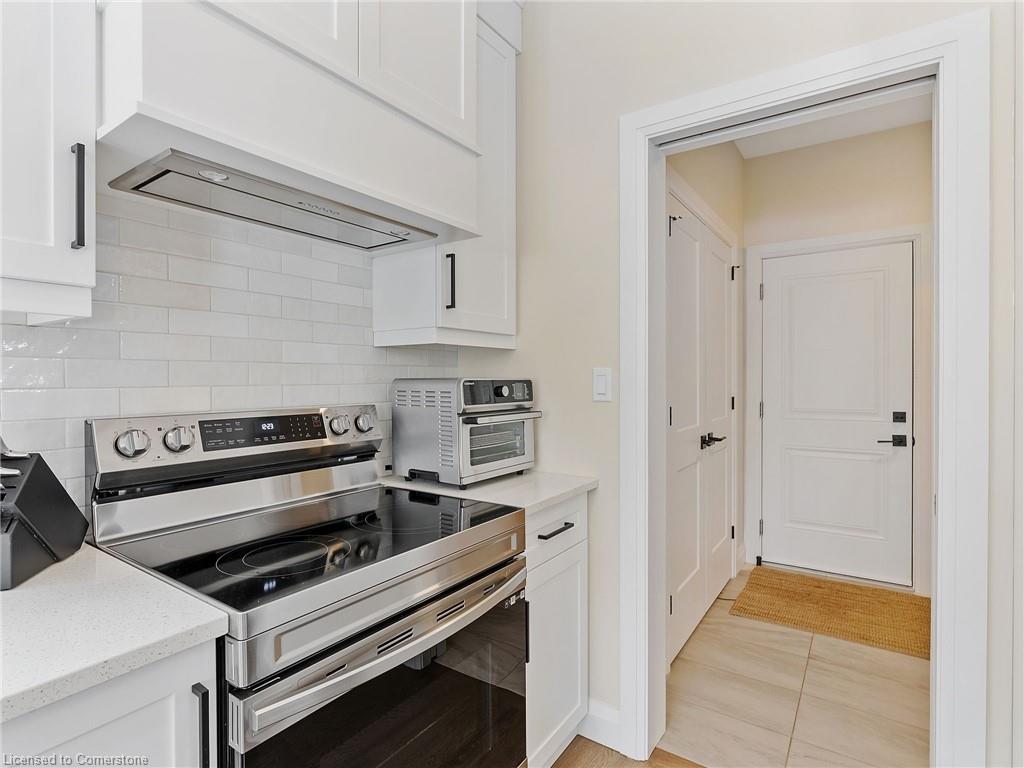 7-68 Cedar Street Property Photo 18