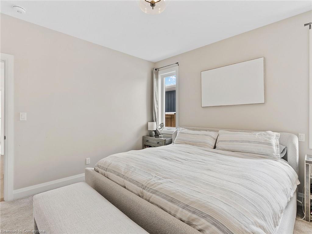 7-68 Cedar Street Property Photo 31