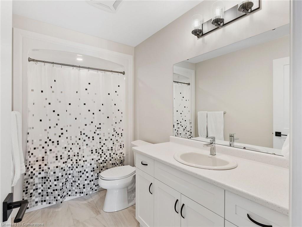 7-68 Cedar Street Property Photo 39