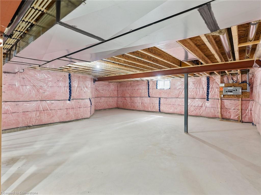 7-68 Cedar Street Property Photo 42