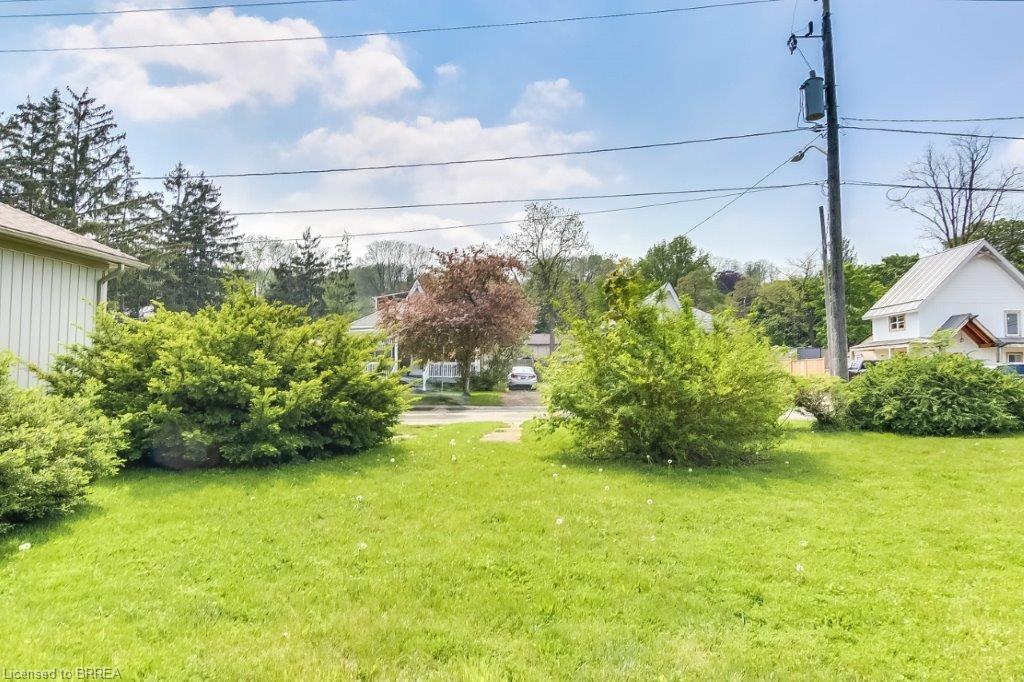 Lot Washington Street Property Photo 2