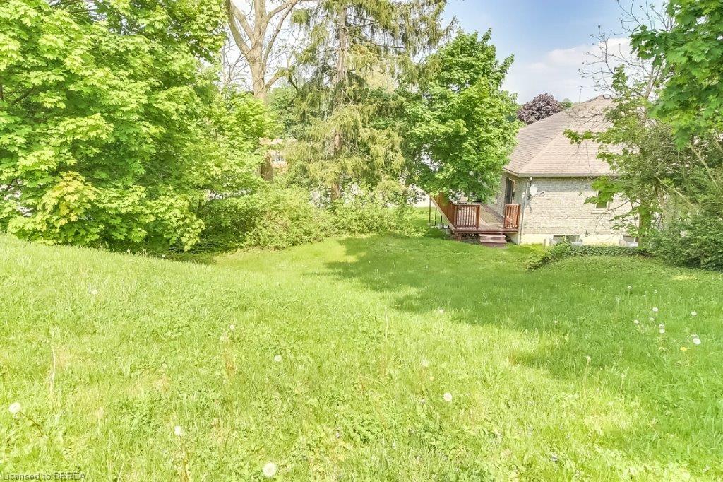 Lot Washington Street Property Photo 3