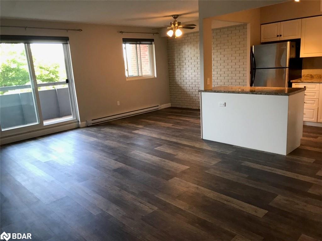 406-460 Ontario Street Property Photo 1