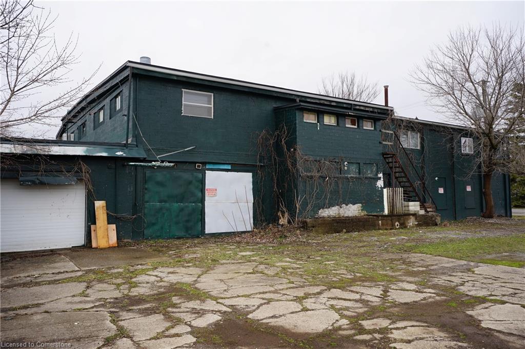 6 George Street Property Photo 4