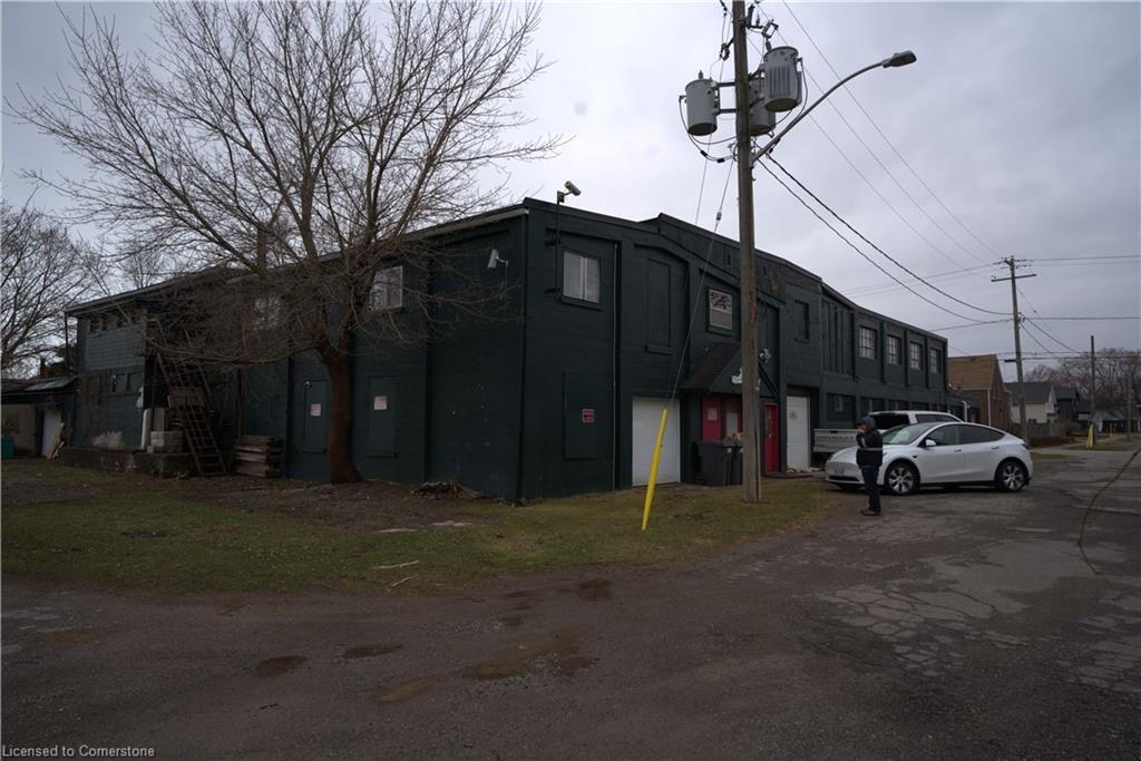 6 George Street Property Photo 7