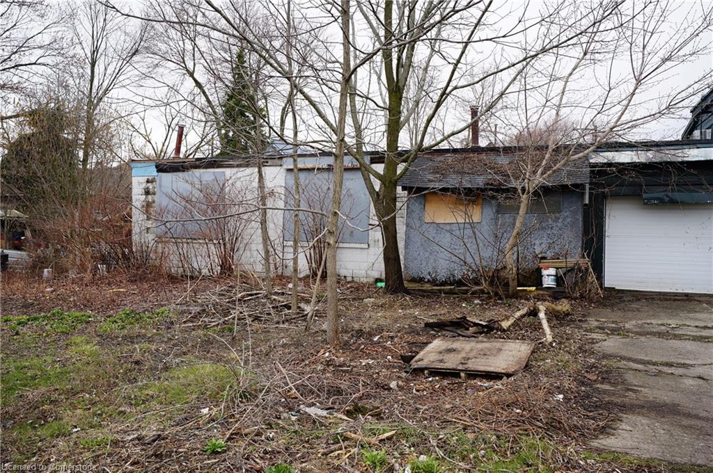 6 George Street Property Photo 9