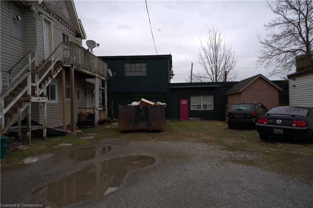 6 George Street Property Photo 11