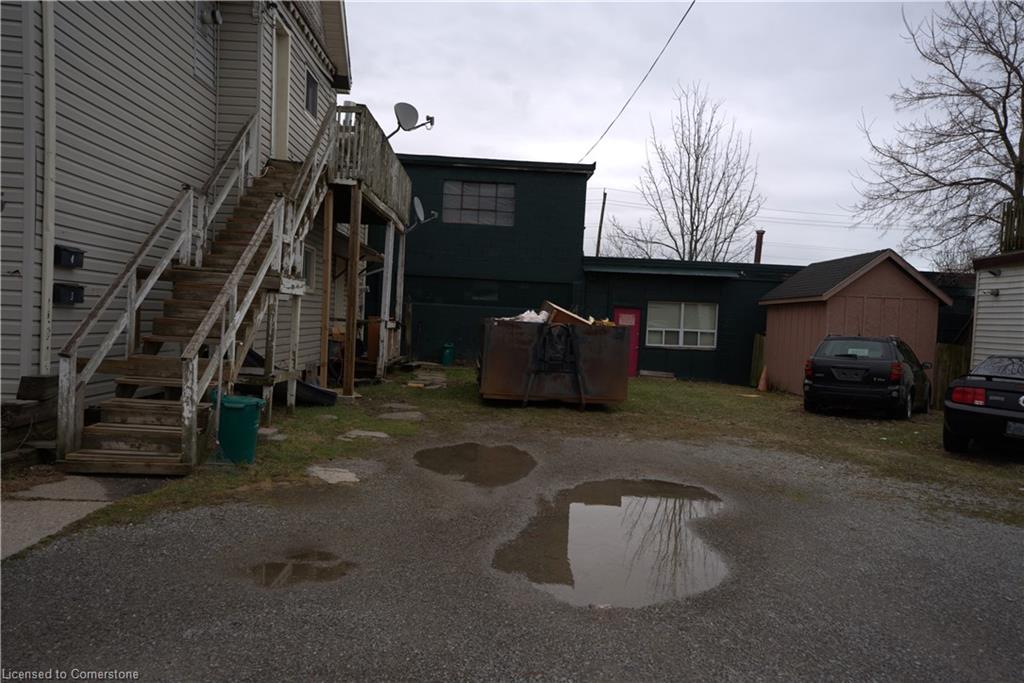 6 George Street Property Photo 12
