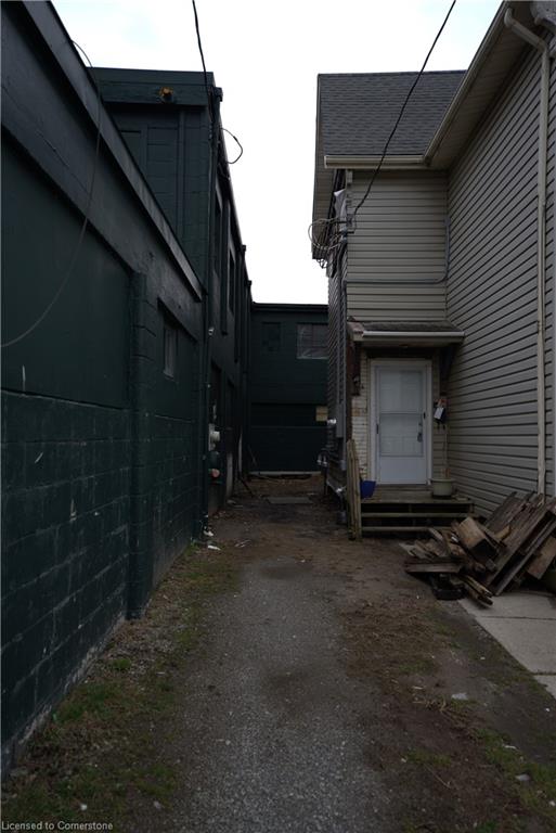 6 George Street Property Photo 13