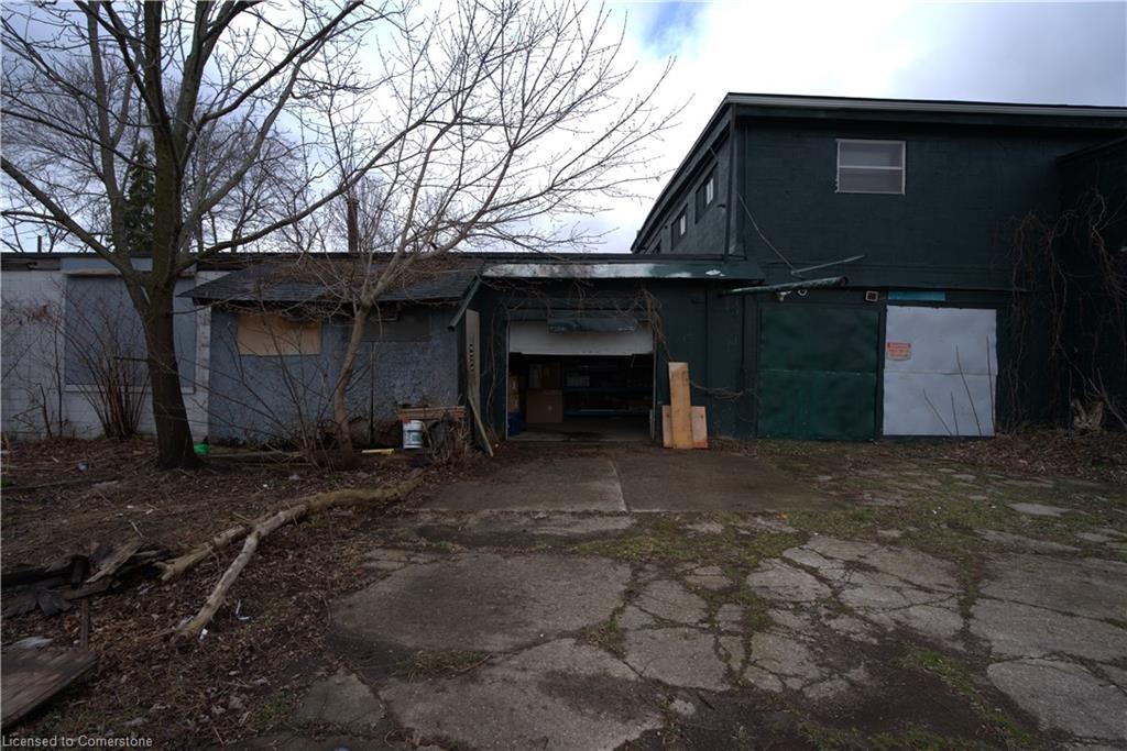 6 George Street Property Photo 19