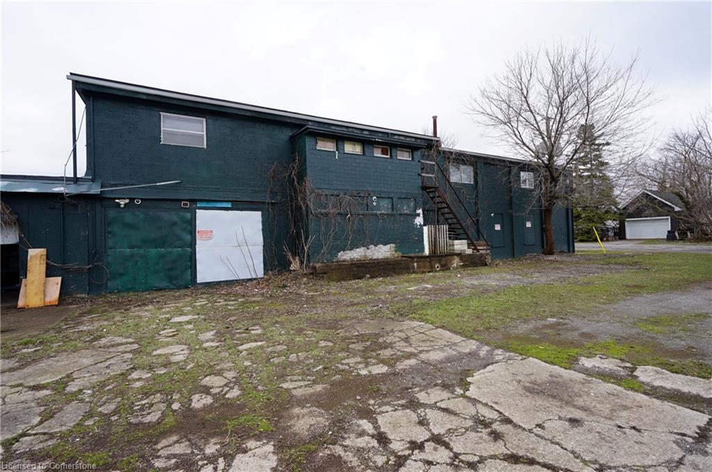 6 George Street Property Photo 20