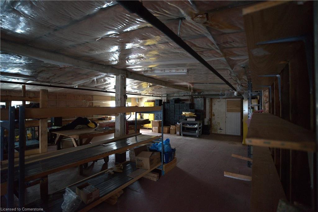 6 George Street Property Photo 22