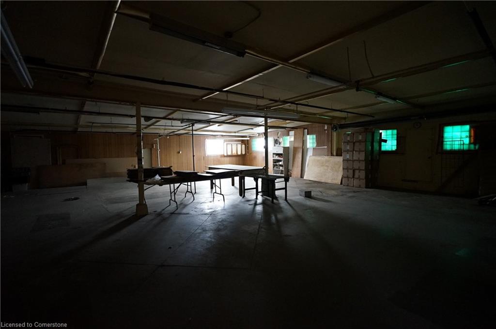 6 George Street Property Photo 24