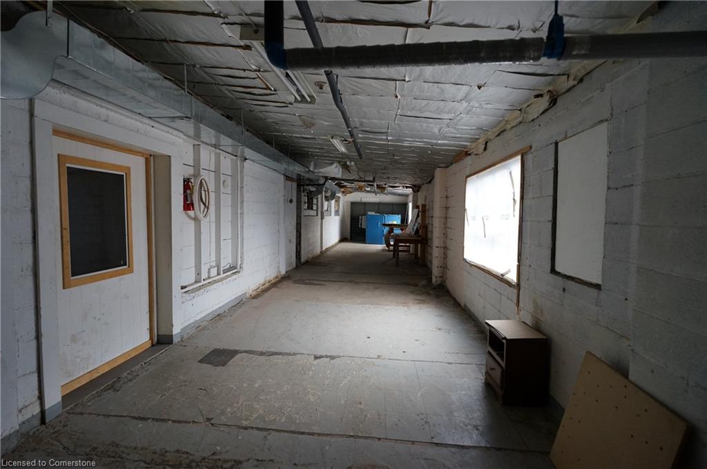 6 George Street Property Photo 26
