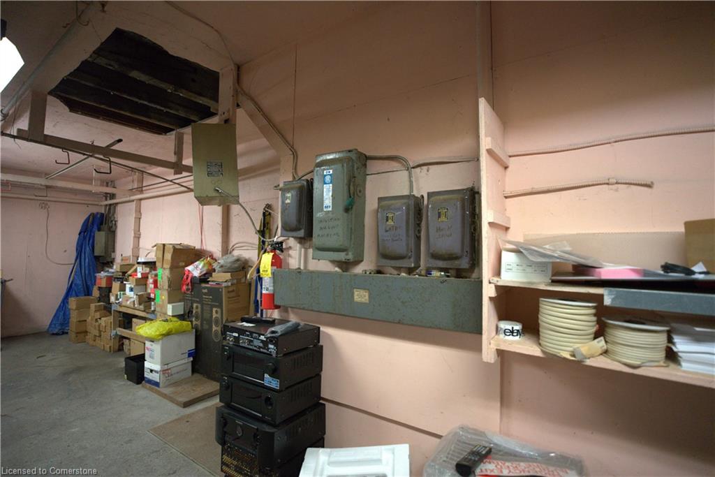6 George Street Property Photo 31