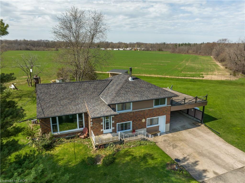 3542 Fifteenth Street Property Photo 2