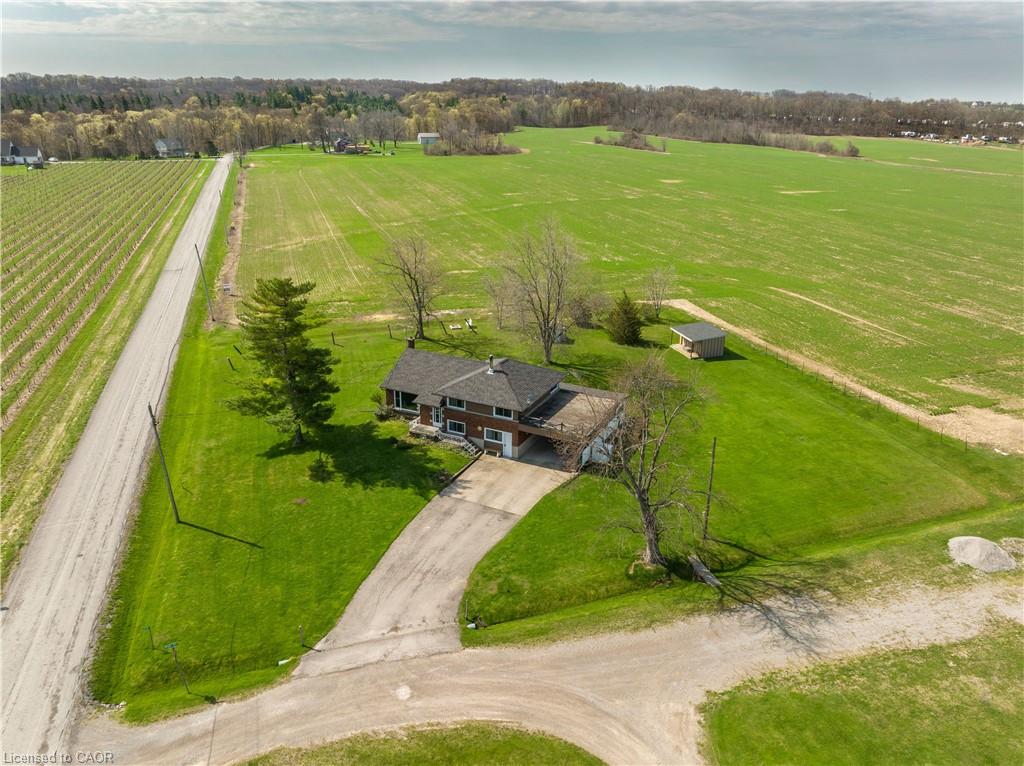 3542 Fifteenth Street Property Photo 4