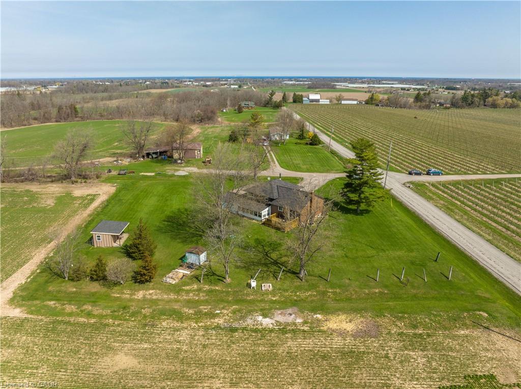 3542 Fifteenth Street Property Photo 6