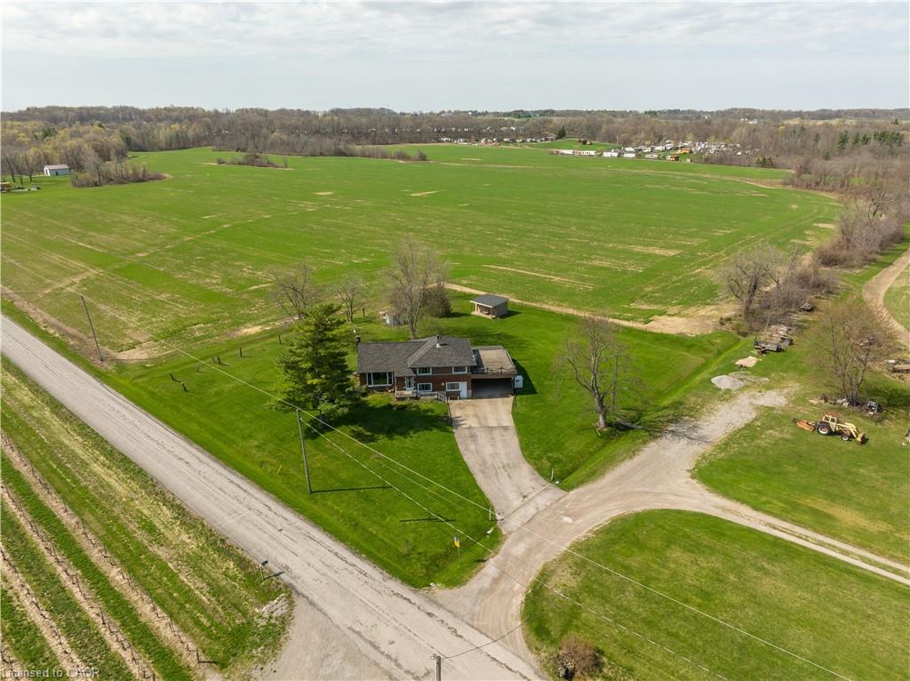 3542 Fifteenth Street Property Photo 7