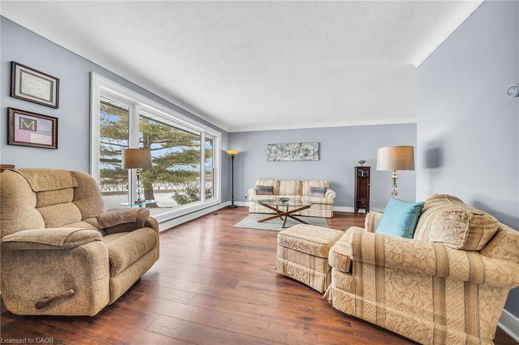 3542 Fifteenth Street Property Photo 8