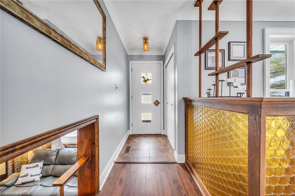 3542 Fifteenth Street Property Photo 9