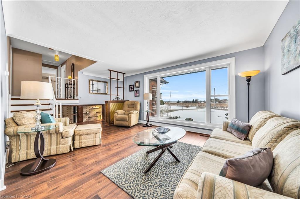 3542 Fifteenth Street Property Photo 11