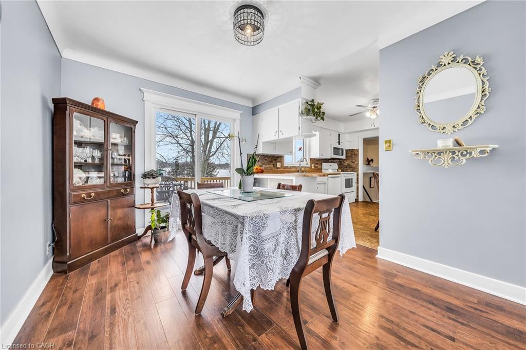 3542 Fifteenth Street Property Photo 12