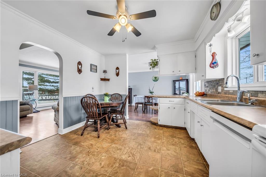 3542 Fifteenth Street Property Photo 14