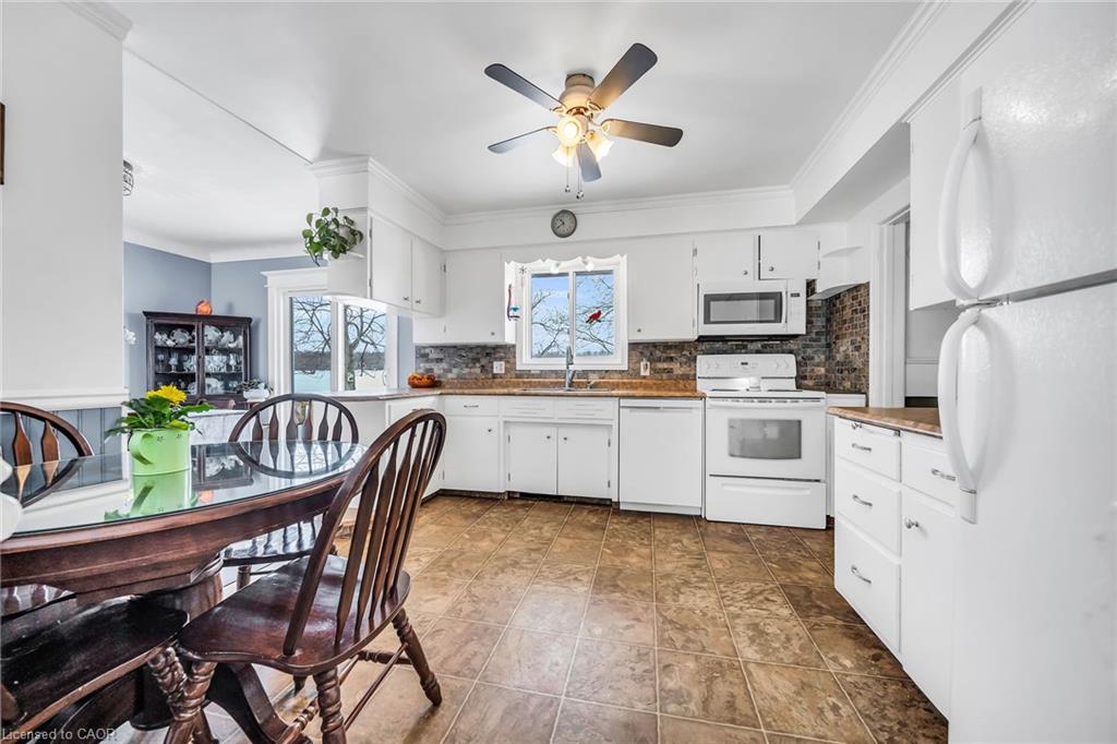 3542 Fifteenth Street Property Photo 15