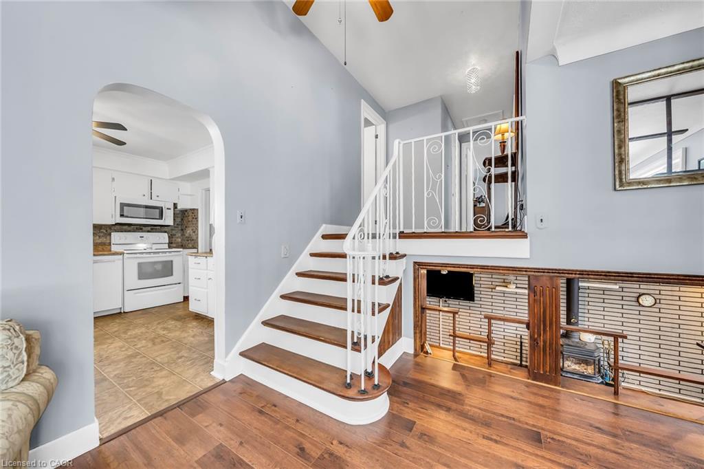 3542 Fifteenth Street Property Photo 16