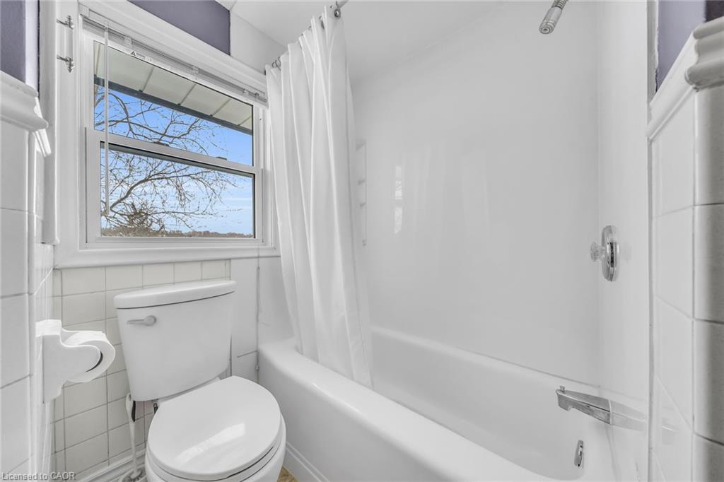 3542 Fifteenth Street Property Photo 18