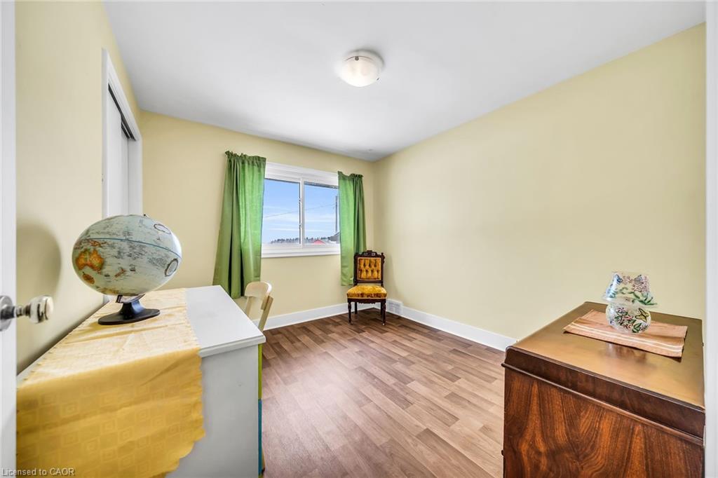 3542 Fifteenth Street Property Photo 19