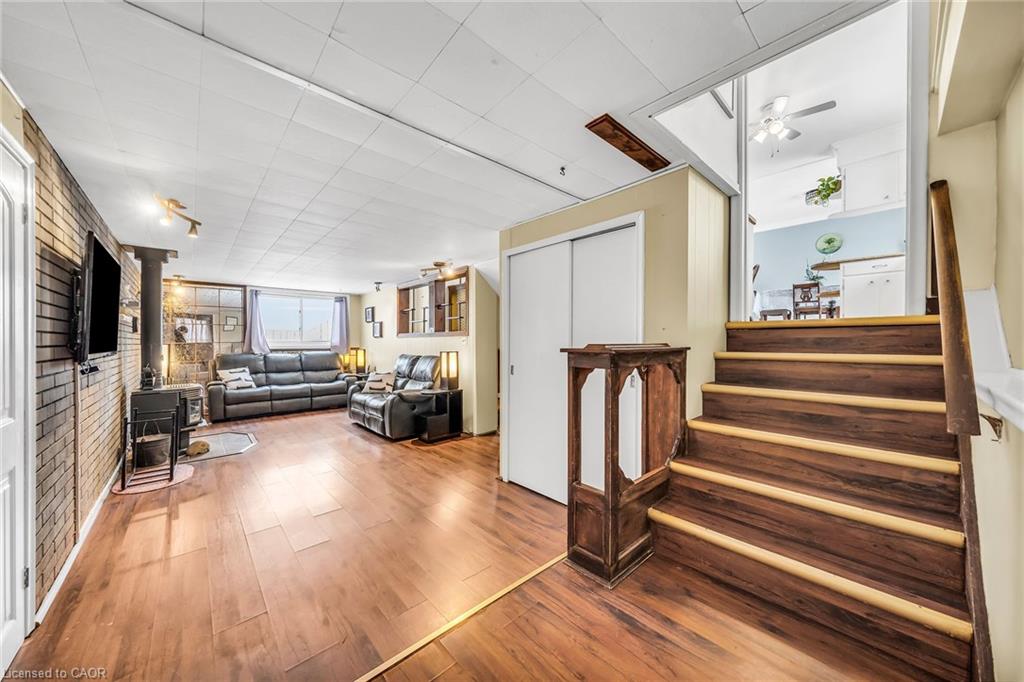 3542 Fifteenth Street Property Photo 22