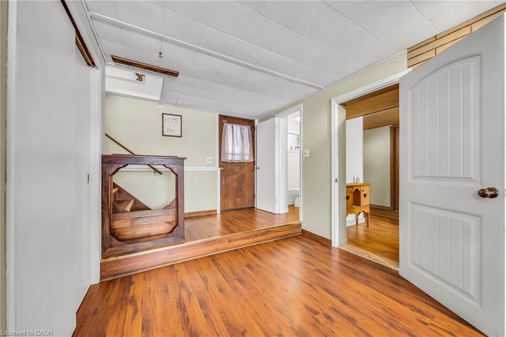 3542 Fifteenth Street Property Photo 23