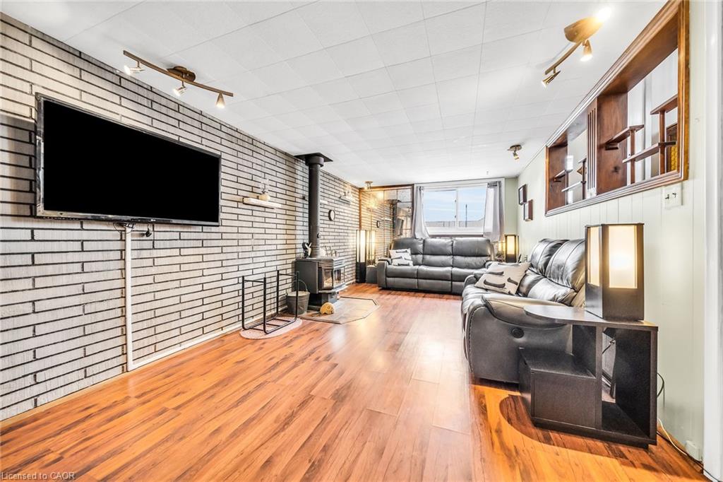 3542 Fifteenth Street Property Photo 24