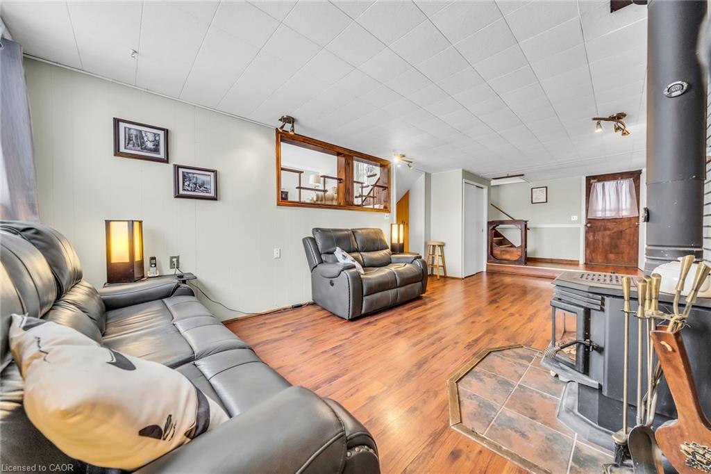 3542 Fifteenth Street Property Photo 25