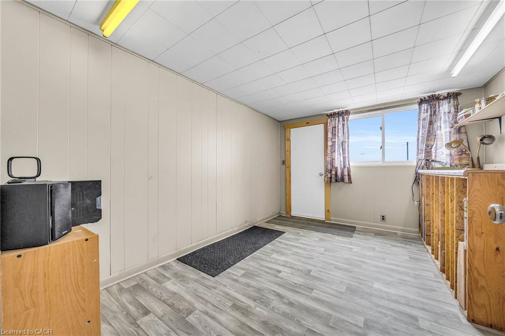 3542 Fifteenth Street Property Photo 27