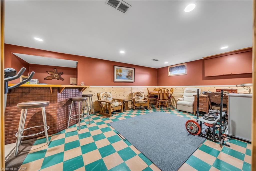 3542 Fifteenth Street Property Photo 28