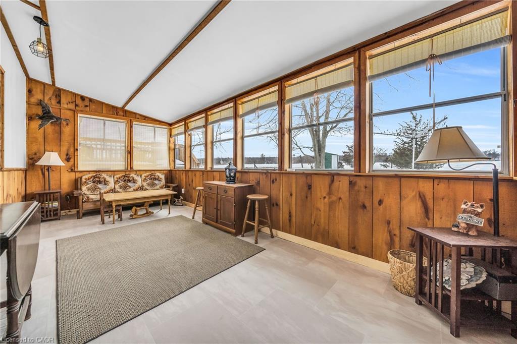 3542 Fifteenth Street Property Photo 30