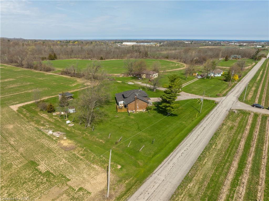 3542 Fifteenth Street Property Photo 33