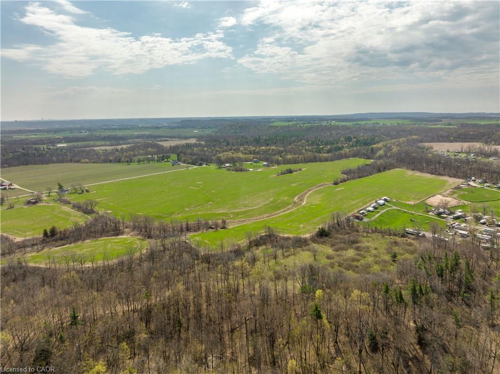 3542 Fifteenth Street Property Photo 37