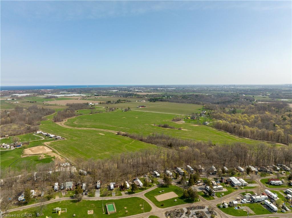 3542 Fifteenth Street Property Photo 38