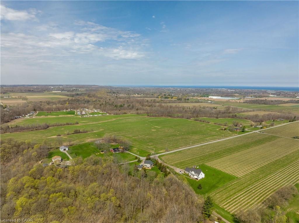 3542 Fifteenth Street Property Photo 40