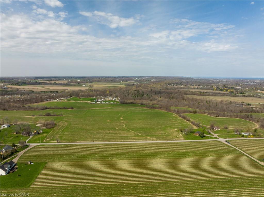 3542 Fifteenth Street Property Photo 41