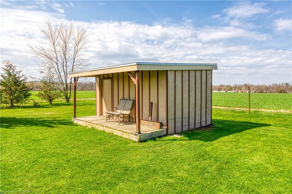 3542 Fifteenth Street Property Photo 42