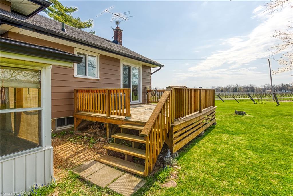 3542 Fifteenth Street Property Photo 43