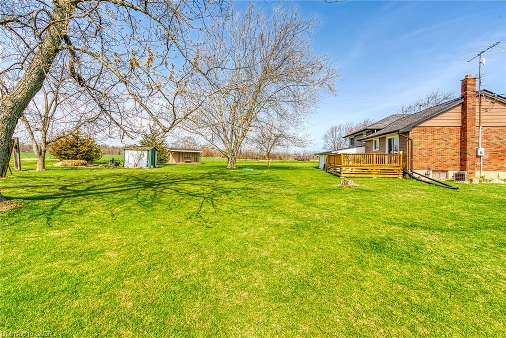 3542 Fifteenth Street Property Photo 44